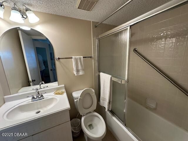 2700 Ocean Shore Blvd Apt 504, Ormond Beach, FL 32176
