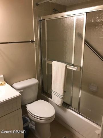 2700 Ocean Shore Blvd Apt 504, Ormond Beach, FL 32176