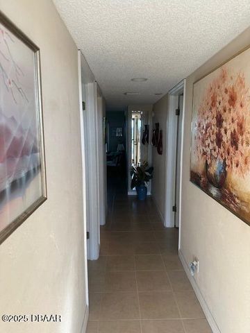 2700 Ocean Shore Blvd Apt 504, Ormond Beach, FL 32176