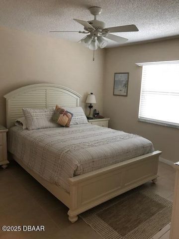 2700 Ocean Shore Blvd Apt 504, Ormond Beach, FL 32176