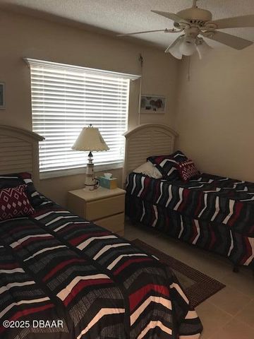 2700 Ocean Shore Blvd Apt 504, Ormond Beach, FL 32176