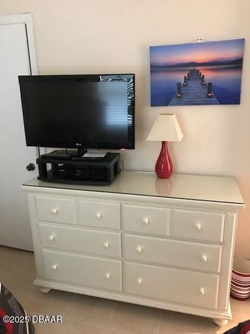 2700 Ocean Shore Blvd Apt 504, Ormond Beach, FL 32176