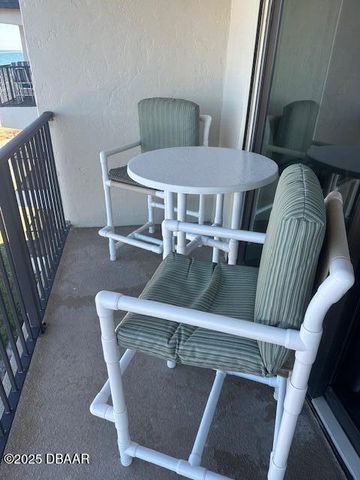 2700 Ocean Shore Blvd Apt 504, Ormond Beach, FL 32176