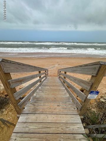 2700 Ocean Shore Blvd Apt 504, Ormond Beach, FL 32176