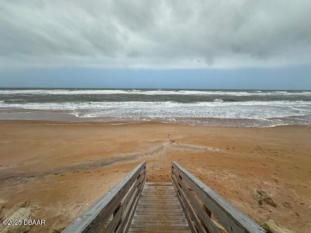 2700 Ocean Shore Blvd Apt 504, Ormond Beach, FL 32176