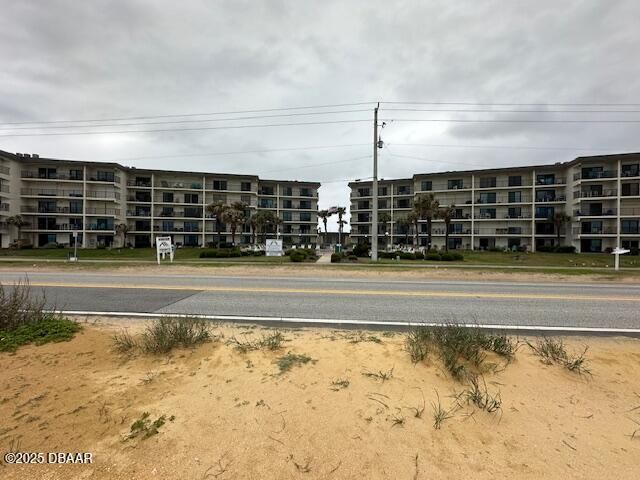 2700 Ocean Shore Blvd Apt 504, Ormond Beach, FL 32176