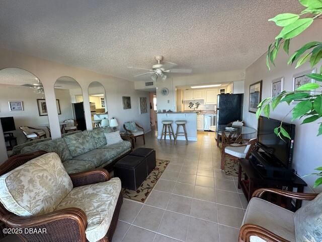2700 Ocean Shore Blvd Apt 504, Ormond Beach, FL 32176