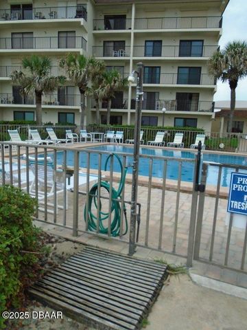 2700 Ocean Shore Blvd Apt 504, Ormond Beach, FL 32176