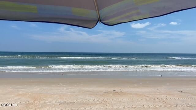 2700 Ocean Shore Blvd Apt 504, Ormond Beach, FL 32176