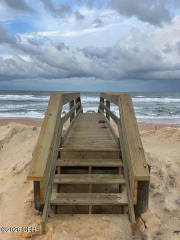 2700 Ocean Shore Blvd Apt 504, Ormond Beach, FL 32176