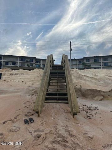 2700 Ocean Shore Blvd Apt 504, Ormond Beach, FL 32176