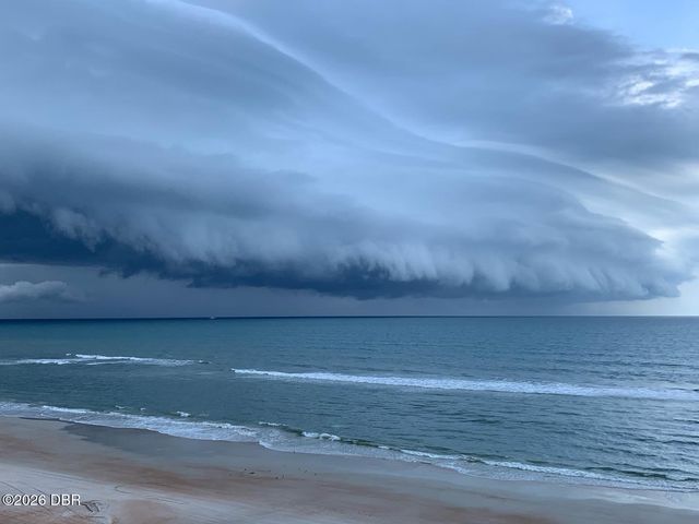 2700 Ocean Shore Blvd Apt 504, Ormond Beach, FL 32176