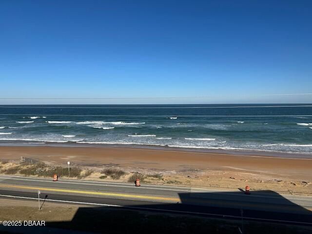 2700 Ocean Shore Blvd Apt 504, Ormond Beach, FL 32176