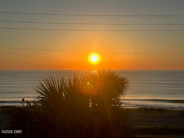 2700 Ocean Shore Blvd Apt 504, Ormond Beach, FL 32176