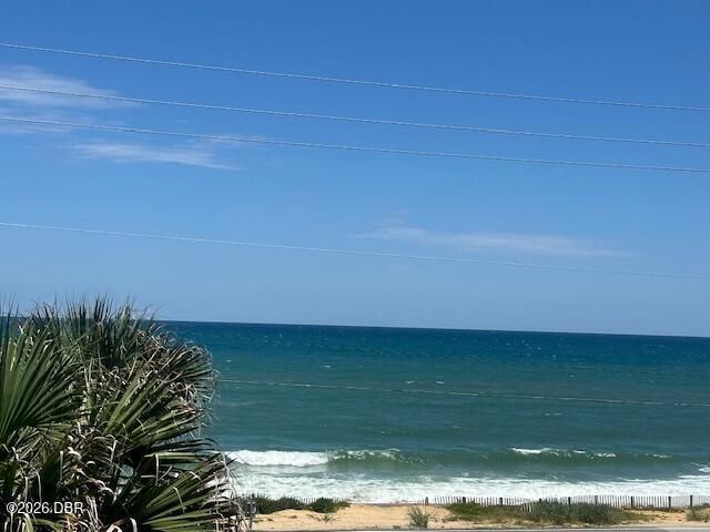 2700 Ocean Shore Blvd Apt 504, Ormond Beach, FL 32176