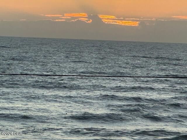2700 Ocean Shore Blvd Apt 504, Ormond Beach, FL 32176