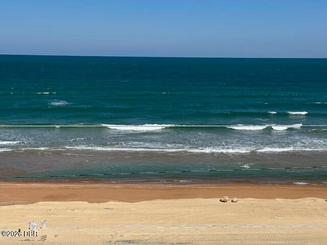 2700 Ocean Shore Blvd Apt 504, Ormond Beach, FL 32176