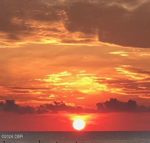 2700 Ocean Shore Blvd Apt 504, Ormond Beach, FL 32176