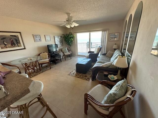 2700 Ocean Shore Blvd Apt 504, Ormond Beach, FL 32176