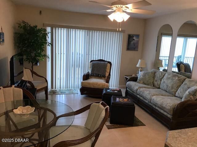 2700 Ocean Shore Blvd Apt 504, Ormond Beach, FL 32176