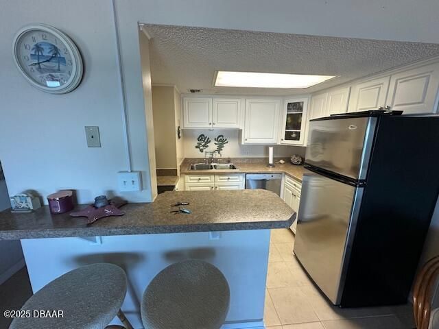 2700 Ocean Shore Blvd Apt 504, Ormond Beach, FL 32176