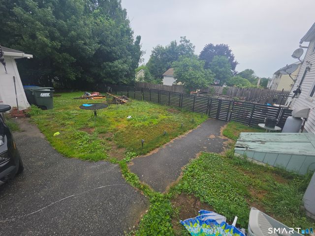 137 South Chestnut Street, Plainfield, CT 06374