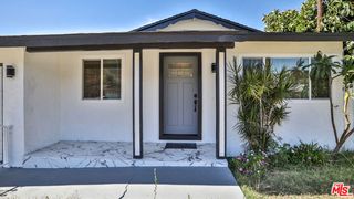 18537 Aguiro Street, Rowland Heights, CA 91748