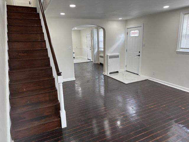 1123 GILHAM ST, Philadelphia, PA 19111