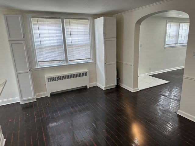 1123 GILHAM ST, Philadelphia, PA 19111