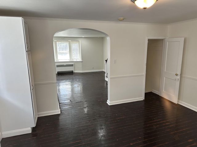 1123 GILHAM ST, Philadelphia, PA 19111