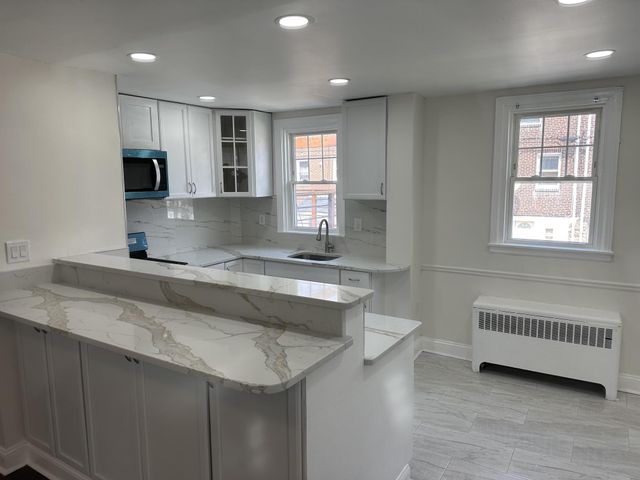 1123 GILHAM ST, Philadelphia, PA 19111