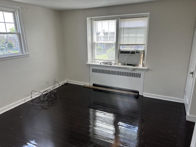 1123 GILHAM ST, Philadelphia, PA 19111