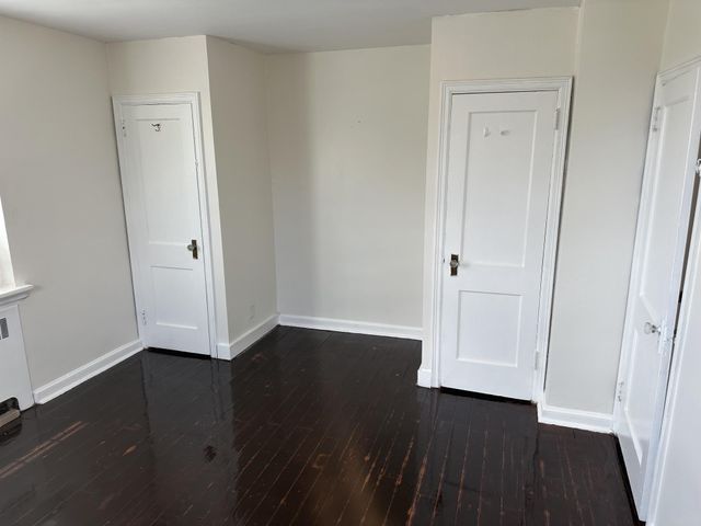 1123 GILHAM ST, Philadelphia, PA 19111
