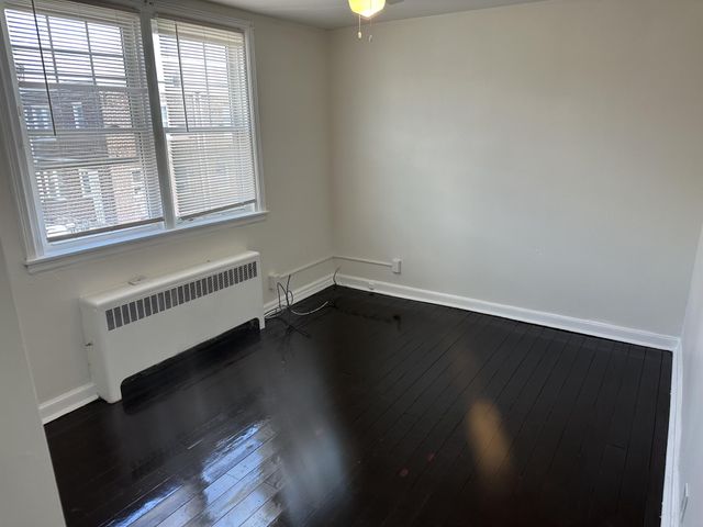 1123 GILHAM ST, Philadelphia, PA 19111