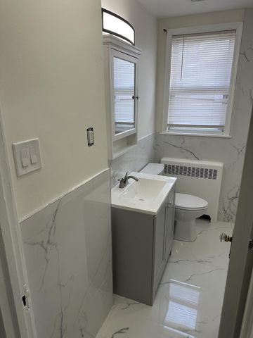 1123 GILHAM ST, Philadelphia, PA 19111