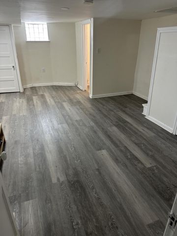 1123 GILHAM ST, Philadelphia, PA 19111