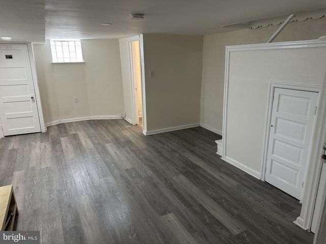 1123 GILHAM ST, Philadelphia, PA 19111