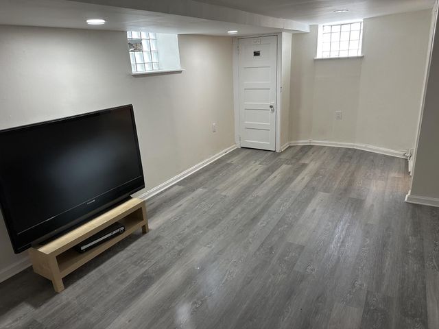 1123 GILHAM ST, Philadelphia, PA 19111