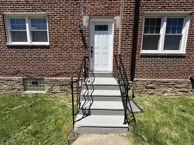 1123 GILHAM ST, Philadelphia, PA 19111