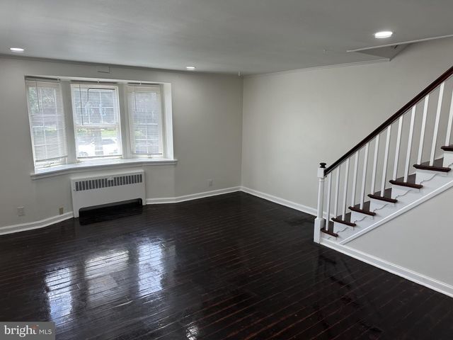 1123 GILHAM ST, Philadelphia, PA 19111