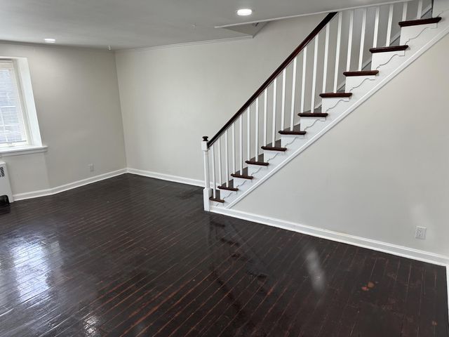 1123 GILHAM ST, Philadelphia, PA 19111