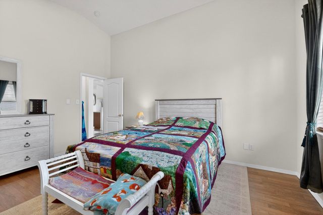 3401 Sun Mesa Street SW, Los Lunas, NM 87031