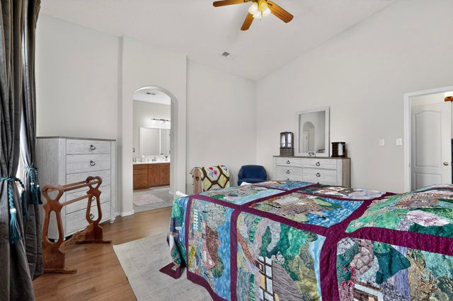 3401 Sun Mesa Street SW, Los Lunas, NM 87031