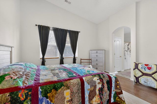 3401 Sun Mesa Street SW, Los Lunas, NM 87031