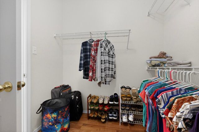 3401 Sun Mesa Street SW, Los Lunas, NM 87031