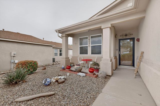 3401 Sun Mesa Street SW, Los Lunas, NM 87031