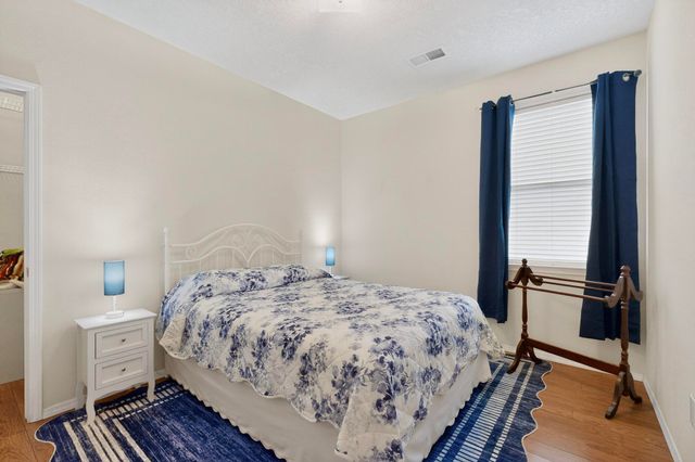 3401 Sun Mesa Street SW, Los Lunas, NM 87031