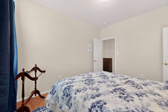 3401 Sun Mesa Street SW, Los Lunas, NM 87031