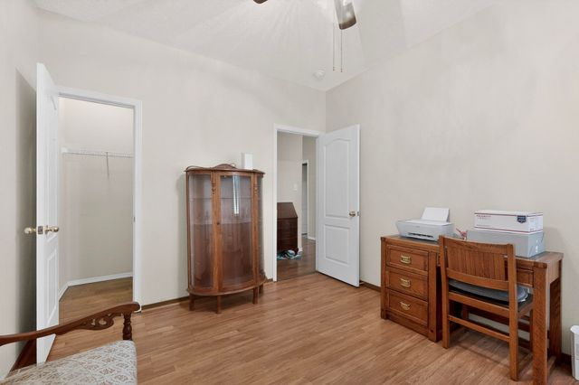 3401 Sun Mesa Street SW, Los Lunas, NM 87031