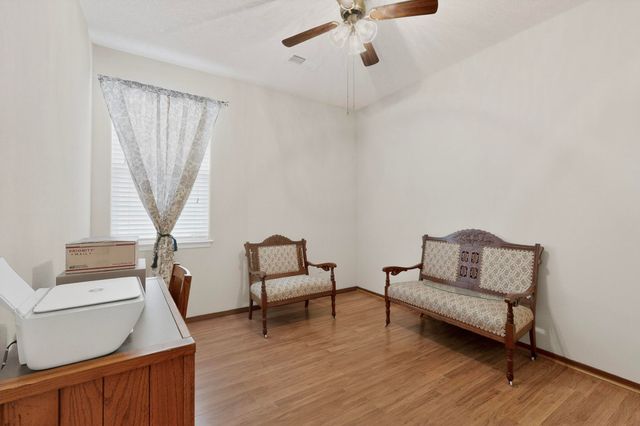 3401 Sun Mesa Street SW, Los Lunas, NM 87031